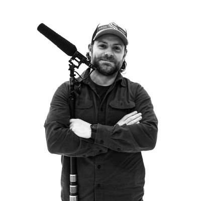 SerekDepe's profile picture. ✞ Not as grumpy as I look. Sound Mixer | Track Coach @nwnazarene/@usccinema