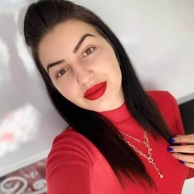 payet_mela83130's profile picture. 