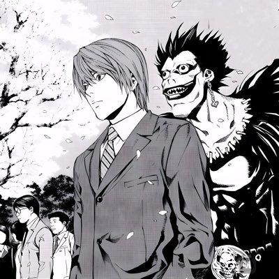 wtf777777777's profile picture. 