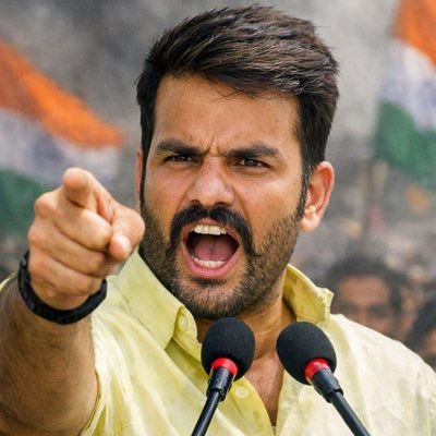 KrishnaMohanSha's profile picture. 