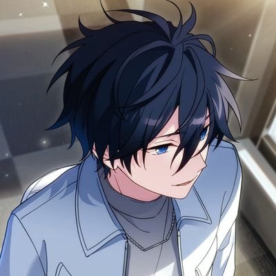 nifeinh's profile picture. 