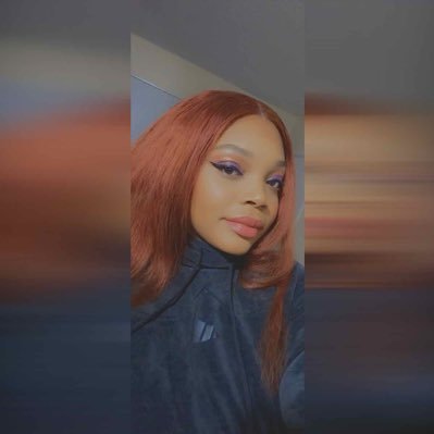 WickedWellYes's profile picture. 