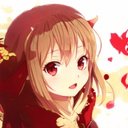 Cassey Hargest - @CHargest64068 - Twitter