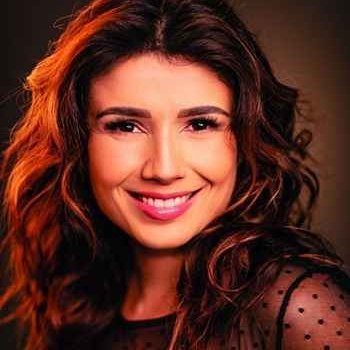 Filhadapaulaf7's profile picture. Monday is not a bad day. It is you who is in the wrong place