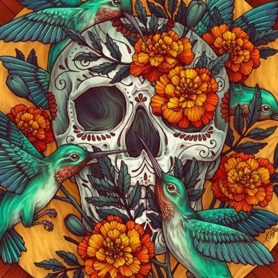 CarlosMtz_54's profile picture. 