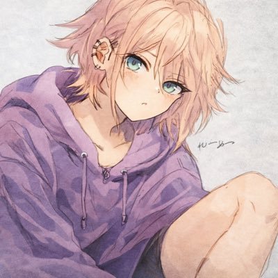 preimeidayo's profile picture. イラスト描いてる(AIイラストもつくる)音ゲーマーです。