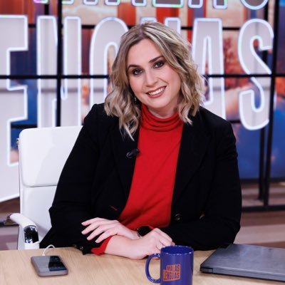 MartaMonforteJ's profile picture. Periodista, feminista y valenciana. Escribo en @_infolibre sobre lo que pasa en la derecha. Analista en TVE, TV3 y CatRàdio. Aquí información y opiniones.