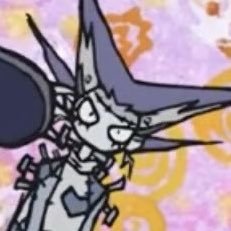 letjboiii's profile picture. zombi boi who draw, animate, and produce whatever the crap they can come up with.