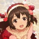 Mariela Barnwell - @BarnwellMa79502 - Twitter