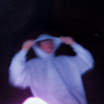 dgr_riley's profile picture. 