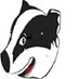 Jerry Quinn (@disasterbadger) Twitter profile photo Jerry Quinn (@disasterbadger) Twitter profile photo