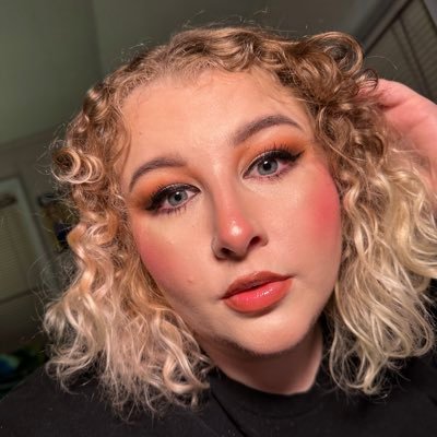 e65gwenstacy's profile picture. |pluto||certified gwen stacy stan||tiktok:spideyhighlighty||She/They||28||andrew garfield defender||reluctant spn fan||dean-coded cas girl||kofi in link🌲|