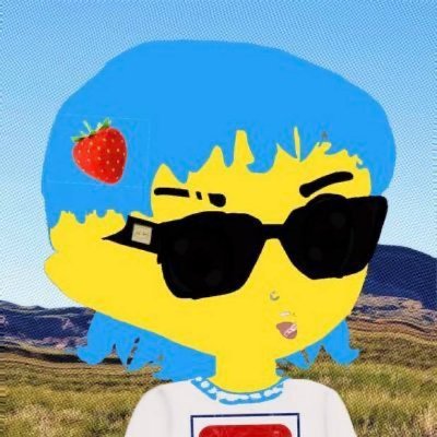 lexapro_trader's profile picture. Second account of @LexaproTrader