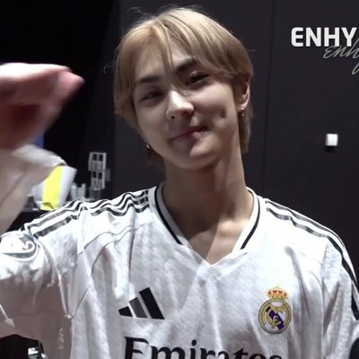 minsjaeh's profile picture. i miss jaehyun | multistan