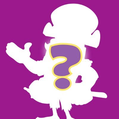 RealCapnCrunch's profile picture. ⛴ famed adventurer 🥣 breakfast connoisseur 🗣 witty since 1963 👨‍🦳 rated best eyebrows on the milky seas 🥄eat the crunch #BeTheCapn