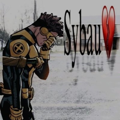 infruunamii's profile picture. washed pt/eng