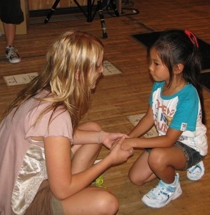 edensparky's profile picture. Equality is the soul of liberty; there is, in fact, no liberty without it.