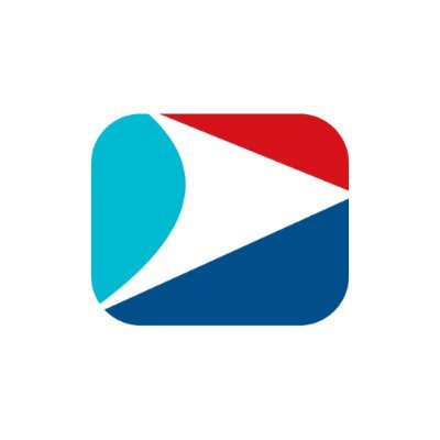 Synerion's profile picture. Synerion is one of the world's leading suppliers of Time & Attendance and Workforce Management Solutions