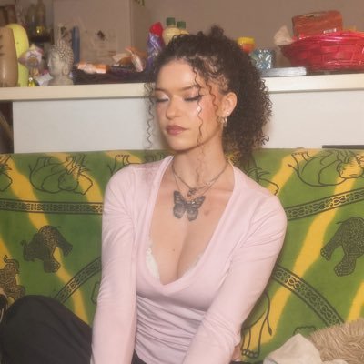 helene_ngb's profile picture. 