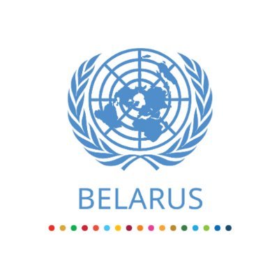 BelarusUNNY's profile picture. Пастаяннае прадстаўніцтва Рэспублікі Беларусь пры Арганізацыі Аб'яднаных Нацый / Permanent Mission of the Republic of Belarus to the United Nations