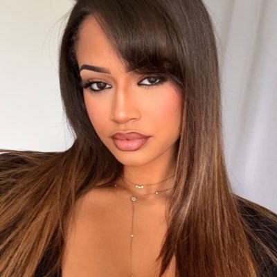 a__brr's profile picture. 