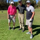 Gerald - @Gerald96d - Twitter