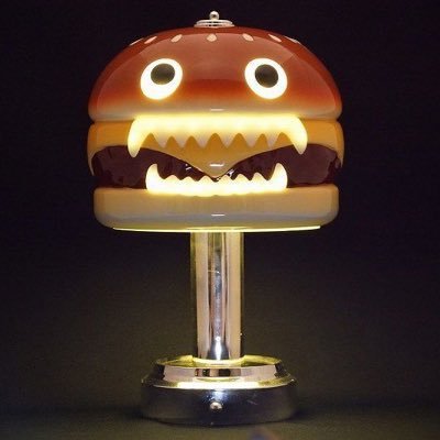 soft_vinyl_figure_lovers
