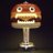 sofvi_lovers's profile image