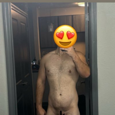 JohnnyJamesonX's profile picture. 🔞NSFW