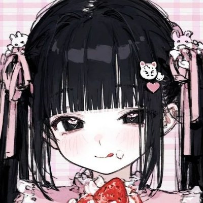 oozwy88635636's profile picture. 下品な19歳だにゃん　DMはフォロワーさんだけ