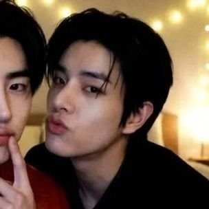 mitdoriya's profile picture. if you see me slacking, please let Reign know ࣪ ִֶָ☾.