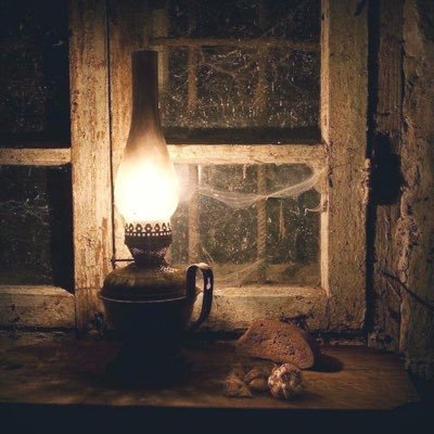 fiorevalentini5's profile picture. 