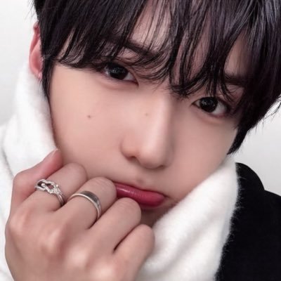hyu5uwm7's profile picture. 
