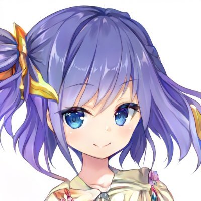 Shphi_Laurant's profile picture. 天然中二病毒电波♂