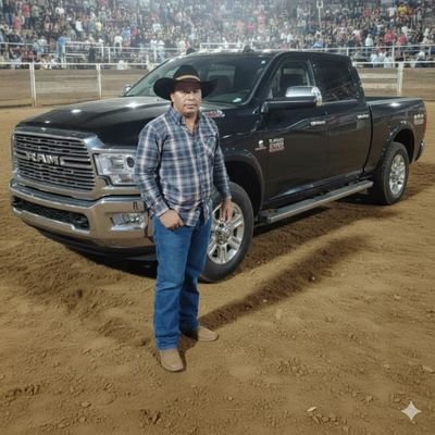 jeferteixeir's profile picture. 