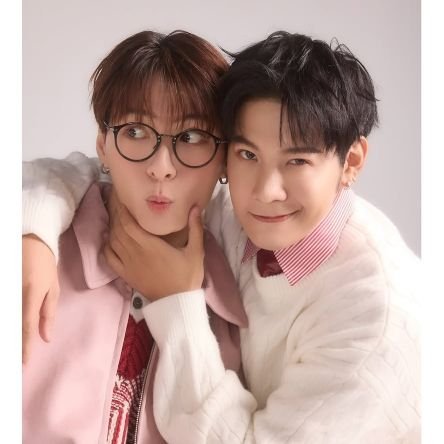 engNdevil's profile picture. 💞PERAYA AS ONE🦁🐢 #สิงโตคริส #ทีมพีรญา 
//✨สิงโตคริสและคิงแมน✨เรื่องโพ..ใครไม่ติดฉันติด เพราะสิงคริสเท่านั้น ❌เรือผีใดๆ❌-FEEL FREE TO UNFOLLOW ME-