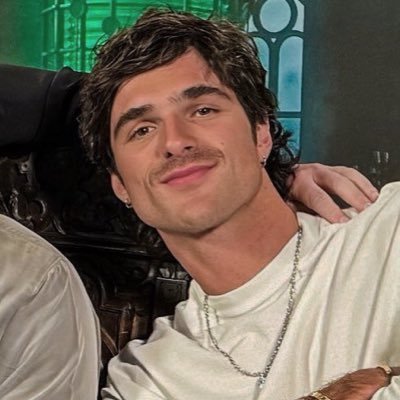 HAUNTlNGHILL's profile picture. ⠀⠀⠀⠀⠀⠀ ⠀ ⠀⠀⠀⠀⠀⠀⠀⠀ ⠀⠀⠀⠀⠀⠀