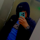 Adam Adam - @AdamA56016 - Twitter