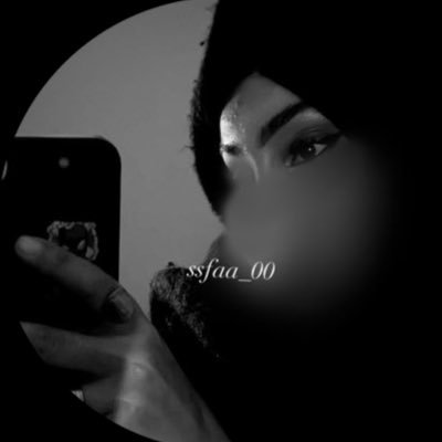 ssfaa_00's profile picture. 