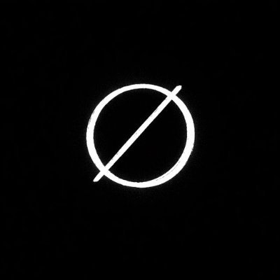 vknull0's profile picture. *-*