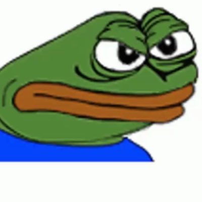 riruliszt's profile picture. @mokouliszt @kubotayokoyama 暗黒ともこたん