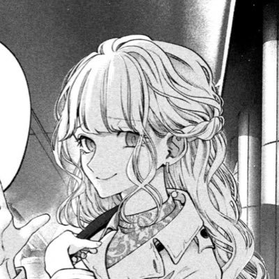 mongru's profile picture. @uj // 📧: j@mongru.com