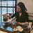 jolene12215c's profile image