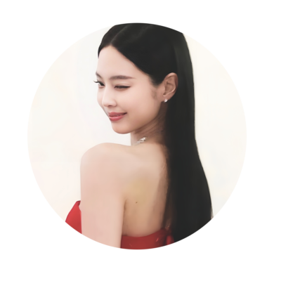 Jwennei's profile picture. `𝖢𝗋𝗈𝗐𝗇𝖾𝖽 𝗂𝗇 𝗀𝗋𝖺𝖼𝖾, 𝗍𝗁𝖾 𝖯𝗋𝗂𝖼𝖾𝗅𝖾𝗌𝗌 𝖯𝗋𝗂𝗇𝖼𝖾𝗌𝗌.