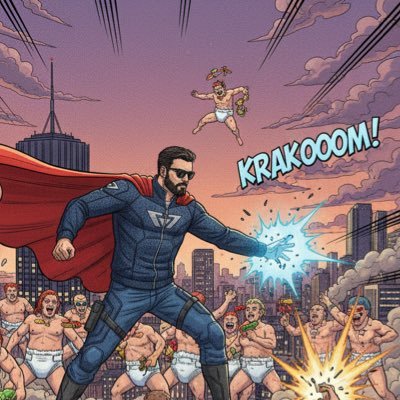 therivrman's profile picture. Free Palestine 🇵🇸