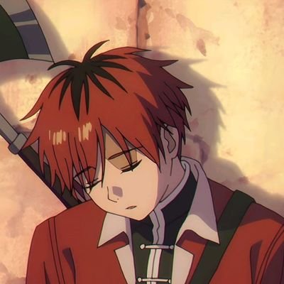 juanking086's profile picture. sem esperanças do futuro, tentando ser o mais lúcido possível em meio a um mar de decepções.