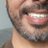 CasalZl32's profile image