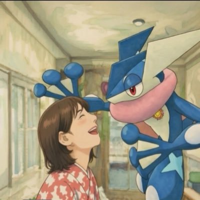 kerolimu's profile picture. りむです。ポケモンは爬虫類系、鳥類系、齧歯目系が好み。英語の聴き取りを修行中。名前の由来は敬愛する画家クリムト。暦関係ない仕事。趣味:アニメ,漫画,イラスト,英語学習,プラモ,フィギア,裁縫,創作料理w。タメ口ok。2025年12月までiPhone12mini使用。
