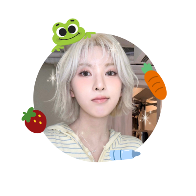 baejiensol's profile picture. Fictional. The tallest girl from NMIXX, Bae Jinsol. 2004. Nondating because I just fall in love with NSWER♡ only.