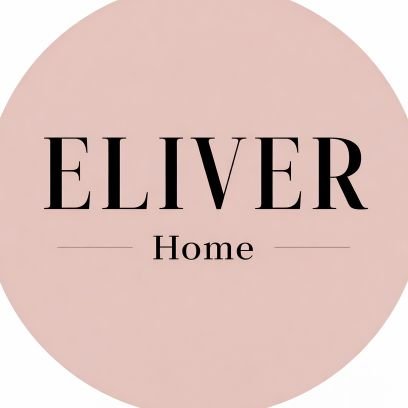 Eliver Home